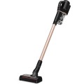 Odkurzacz Miele Duoflex HX1 Total Care ObsidianBlack 12377850
