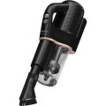Odkurzacz Miele Duoflex HX1 Total Care ObsidianBlack 12377850