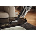 Odkurzacz Miele Duoflex HX1 Total Care ObsidianBlack 12377850