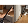 Odkurzacz Miele Duoflex HX1 Total Care ObsidianBlack 12377850