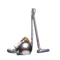 dyson 2.jpg