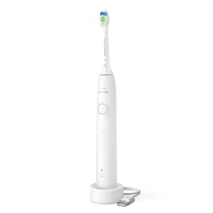 Szczoteczka soniczna Philips HX7108/01