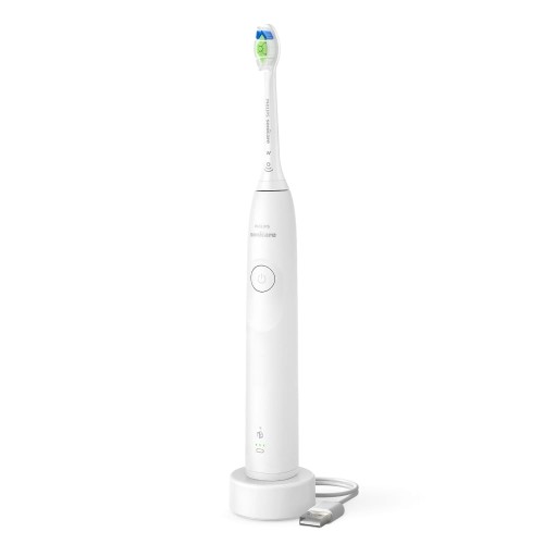 Szczoteczka soniczna Philips HX7108/01