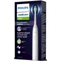 Szczoteczka soniczna Philips HX7108/01