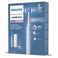 Szczoteczka soniczna Philips HX7406/02
