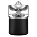 Bezprzewodowy wyciskacz do cytrusów KitchenAid seria KitchenAid Go (bez akumulatora) 5KCJR160BM