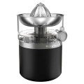 Bezprzewodowy wyciskacz do cytrusów KitchenAid seria KitchenAid Go (bez akumulatora) 5KCJR160BM
