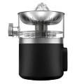 Bezprzewodowy wyciskacz do cytrusów KitchenAid seria KitchenAid Go (bez akumulatora) 5KCJR160BM