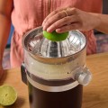 Bezprzewodowy wyciskacz do cytrusów KitchenAid seria KitchenAid Go (bez akumulatora) 5KCJR160BM