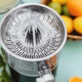 Bezprzewodowy wyciskacz do cytrusów KitchenAid seria KitchenAid Go (bez akumulatora) 5KCJR160BM