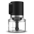 Bezprzewodowy rozdrabniacz KitchenAid seria KitchenAid Go (bez akumulatora) 5KTCR350BM