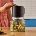 Bezprzewodowy rozdrabniacz KitchenAid seria KitchenAid Go (bez akumulatora) 5KTCR350BM