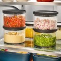 Bezprzewodowy rozdrabniacz KitchenAid seria KitchenAid Go (bez akumulatora) 5KTCR350BM