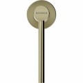 Dozownik Schock Samo L 629174WGO White Gold Linia Studio
