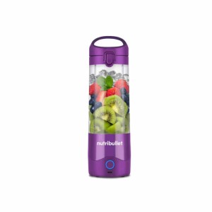 Blender kielichowy Nutribullet NBP003PU