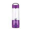 Blender kielichowy Nutribullet NBP003PU