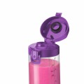 Blender kielichowy Nutribullet NBP003PU