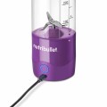 Blender kielichowy Nutribullet NBP003PU