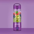 Blender kielichowy Nutribullet NBP003PU