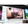 Telewizor MiniLED Panasonic TX-55MX950E (Ekspozycja)