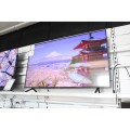 Telewizor MiniLED Panasonic TX-55MX950E (Ekspozycja)