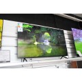 Telewizor MiniLED Panasonic TX-55MX950E (Ekspozycja)
