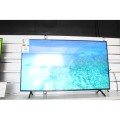 Telewizor MiniLED Panasonic TX-55MX950E (Ekspozycja)