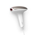 Depilator Philips SC1997/00