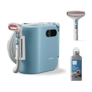 Odkurzacz piorący Philips XW3193/11