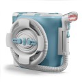 Odkurzacz piorący Philips XW3193/11