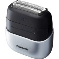 Golarka męska Panasonic ES-CM3BKS503