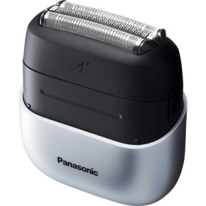 Golarka męska Panasonic ES-CM3BKS503
