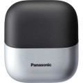 Golarka męska Panasonic ES-CM3BKS503