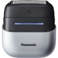 Golarka męska Panasonic ES-CM3BKS503