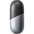Golarka męska Panasonic ES-CM3BKS503