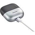Golarka męska Panasonic ES-CM3BKS503