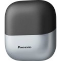 Golarka męska Panasonic ES-CM3BKS503