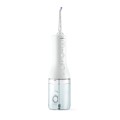 Irygator Philips HX3826/31