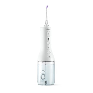Irygator Philips HX3826/31