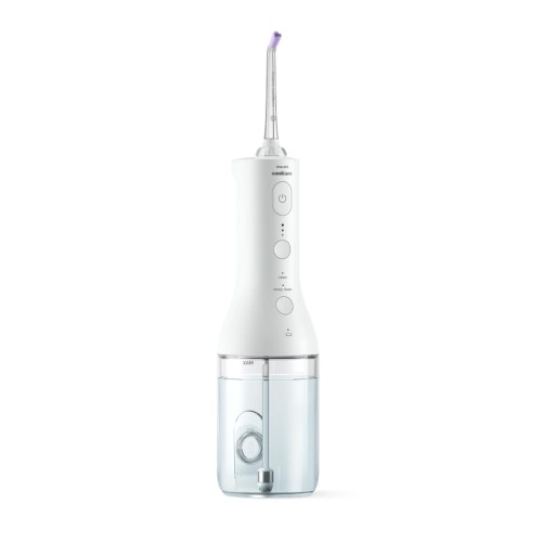 Irygator Philips HX3826/31