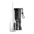 Irygator Philips HX3826/31