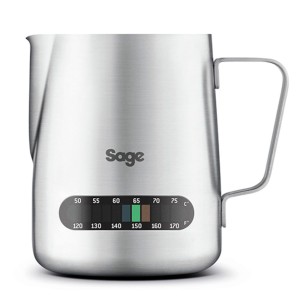 Naczynie do spieniania mleka Sage the Temp Control SES003