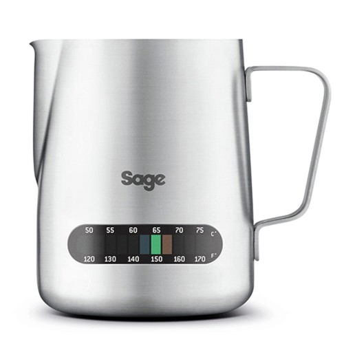 Naczynie do spieniania mleka Sage the Temp Control SES003