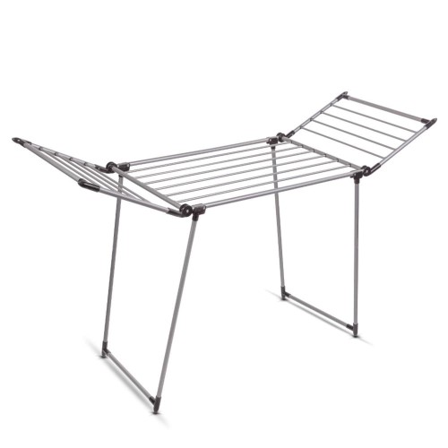 Suszarka do prania Lamart LT8104