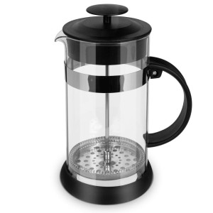 Zaparzacz do kawy/herbaty Lamart Pava 1L LT7089