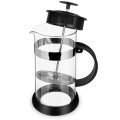 Zaparzacz do kawy/herbaty Lamart Pava 1L LT7089