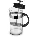 Zaparzacz do kawy/herbaty Lamart Heat 1L LT7088