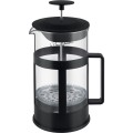 Zaparzacz do kawy/herbaty Lamart Press 350 LT7059