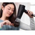 Suszarka Philips BHD308/10