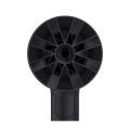 Suszarka Philips BHD308/10
